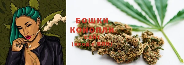 кокс Гусиноозёрск