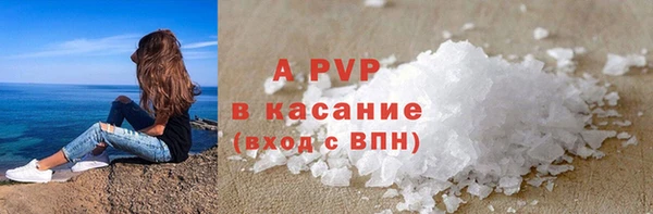 spice Гусев
