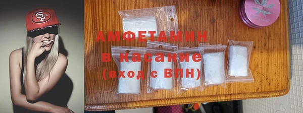 spice Гусев