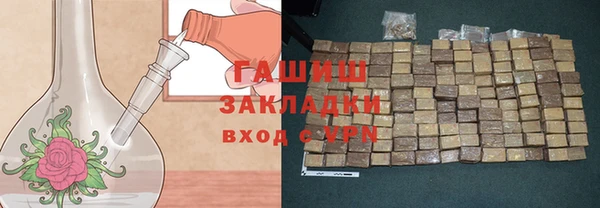 spice Гусев