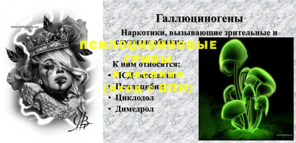кокс Гусиноозёрск