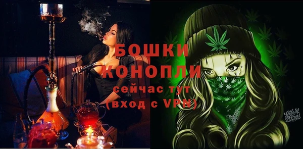 2c-b Гусь-Хрустальный