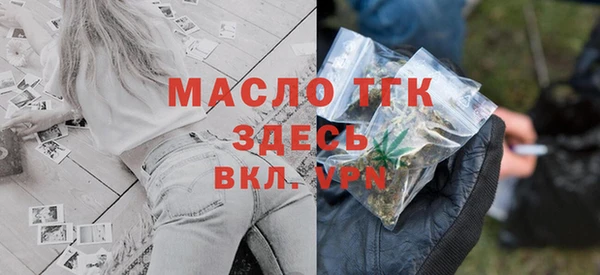 spice Гусев
