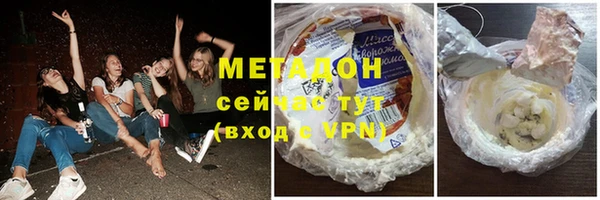 spice Гусев