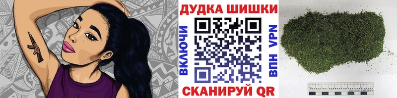 Конопля семена  Купить  Кинель 